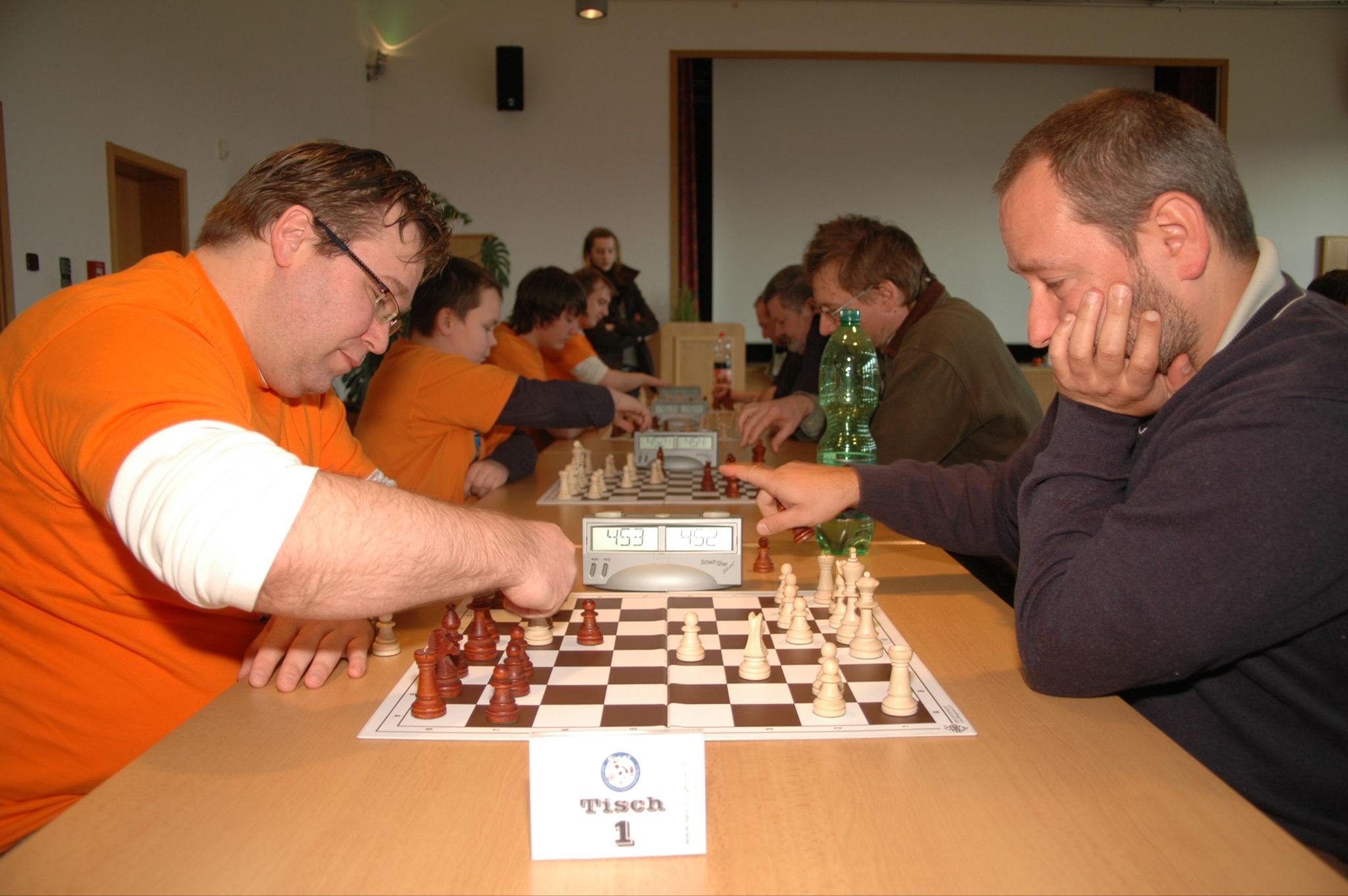Vorschau